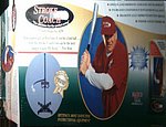 2002 Horton Sports - Stroke Coach Box.jpg