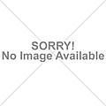 2005 Keefe Supply Co - Snack Legends - Cookies Chocolate Cremes 6 oz.jpg