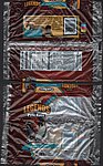 2005 Keefe Supply Co - Snack Legends - Cookies Duplex Cremes 14oz.jpg
