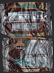 2005 Keefe Supply Co - Snack Legends - Cookies Duplex Cremes 6oz.jpg