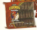 2005 Keefe Supply Co - Snack Legends - Cookies Large.jpg
