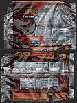 2005 Keefe Supply Co - Snack Legends - Cookies Peanut Butter Cremes 6oz.jpg