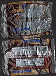 2005 Keefe Supply Co - Snack Legends - Cookies Small.jpg