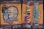 2005 Keefe Supply Co - Snack Legends - Iced Cinnamon Roll.jpg