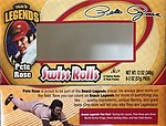 2005 Keefe Supply Co - Snack Legends - Swiss Rolls Box.jpg