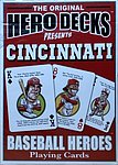 2013 Hero Decks - Baseball Heroes Playing Card Box.jpg