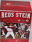 2013 PNC Bank - Cincinnati Reds SGA Ceramic Stein Presentation Box.jpg