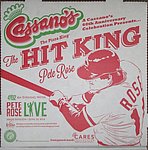 2014 Cassanos - Large Pizza Box.jpg