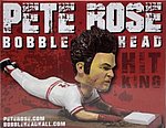 2015 National Bobblehead Hall of Fame and Museum - Bobble Head Box.jpg