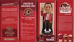 2016 Cincinnati Reds - Reds HOF Bobblehead Box.jpg