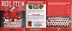 2016 Cincinnati Reds - SGA Stein Box.jpg