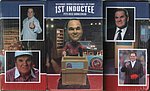 2016 National Bobblehead Hall of Fame and Museum - 1st Inductee Bobblehead Box.jpg