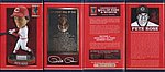 2017 Cincinnati Reds - Reds HOF Bobble Head SGA Box.jpg