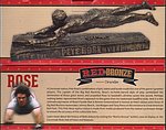 2017 Cincinnati Reds - Replica Reds HOF Statue SGA Box.jpg