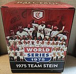 2025 Cincinnati Reds - HOF 1975 Team Stein Box.jpg