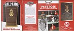 2025 Reds HOF - Pete Rose Replica Plaque Box.jpg