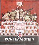 2026 Cincinnati Reds - HOF 1976 Team Stein Box.jpg